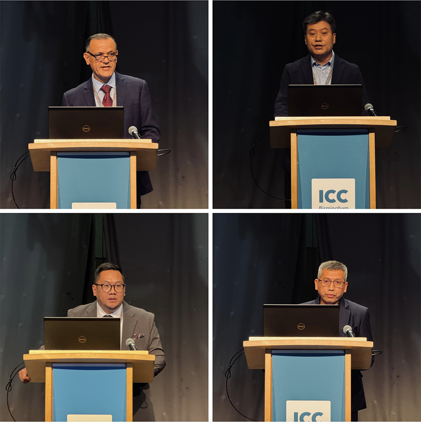 CC网投·(中国游)官方网站