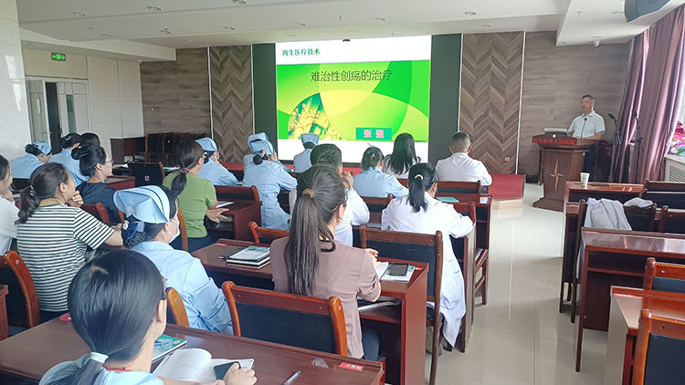 CC网投·(中国游)官方网站