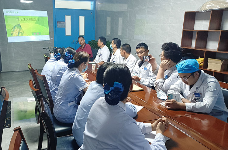 CC网投·(中国游)官方网站