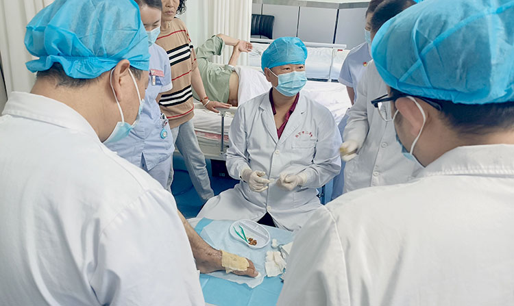 CC网投·(中国游)官方网站