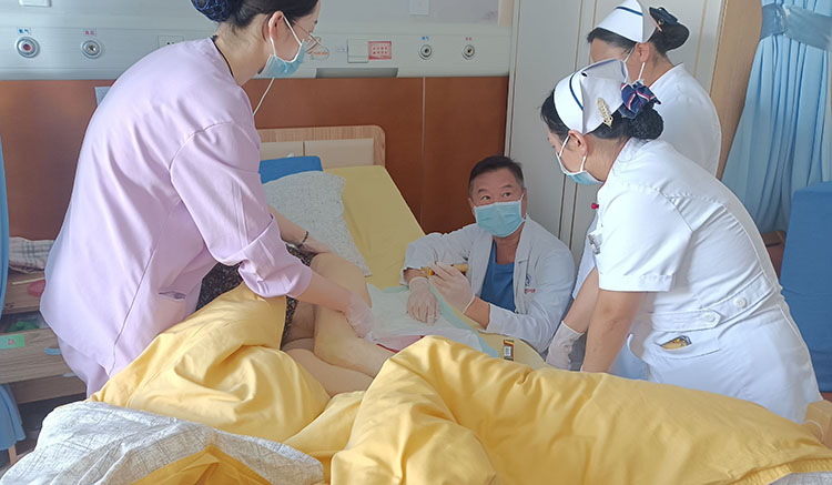 CC网投·(中国游)官方网站