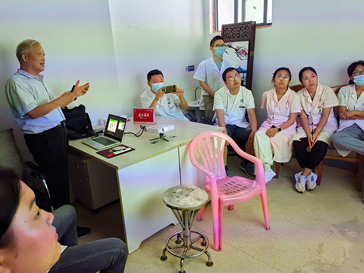 CC网投·(中国游)官方网站