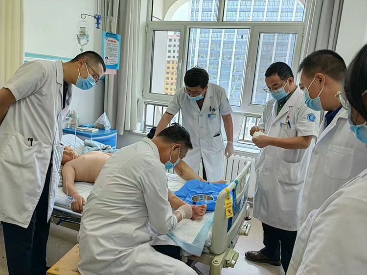 CC网投·(中国游)官方网站