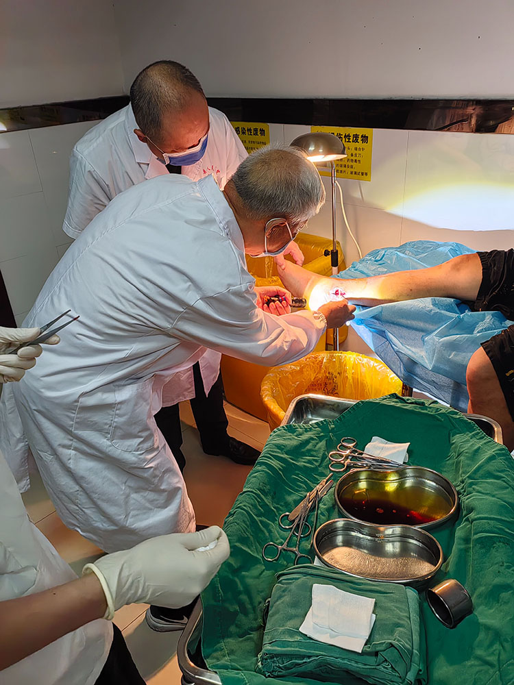 CC网投·(中国游)官方网站