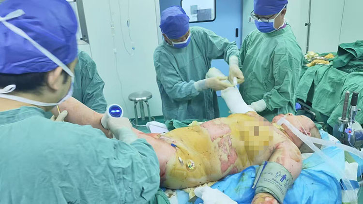 CC网投·(中国游)官方网站