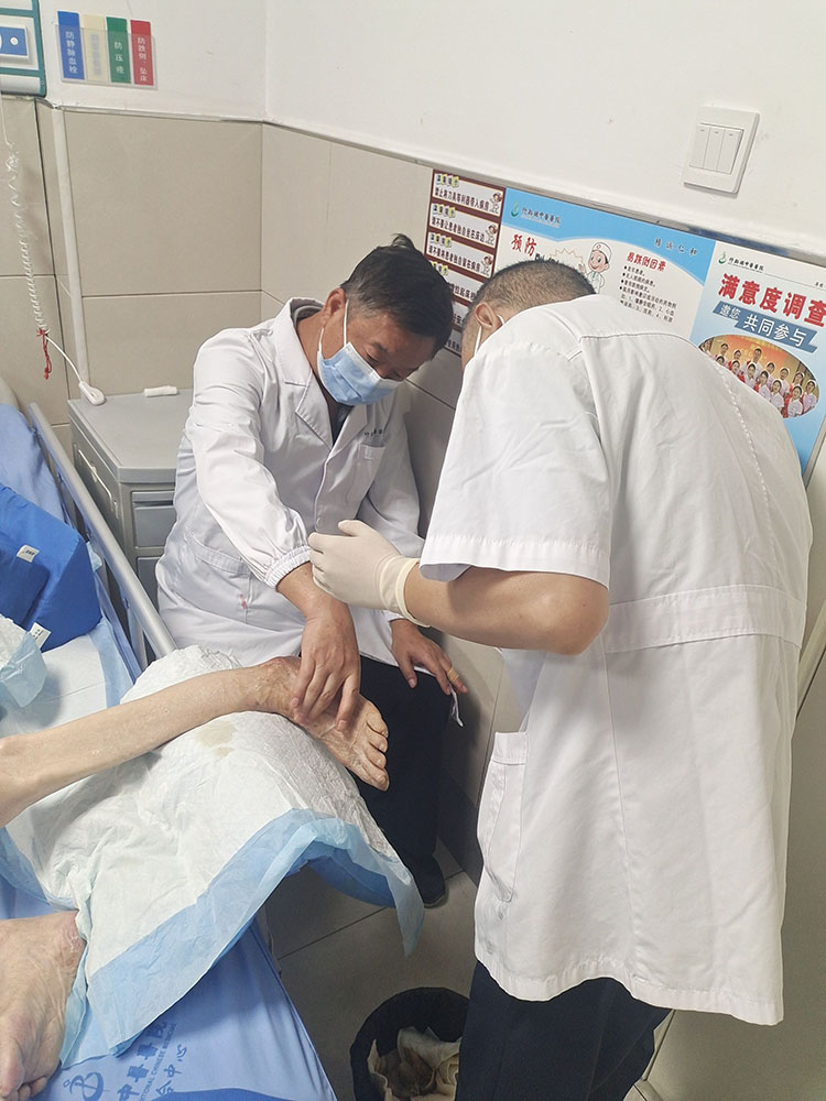 CC网投·(中国游)官方网站