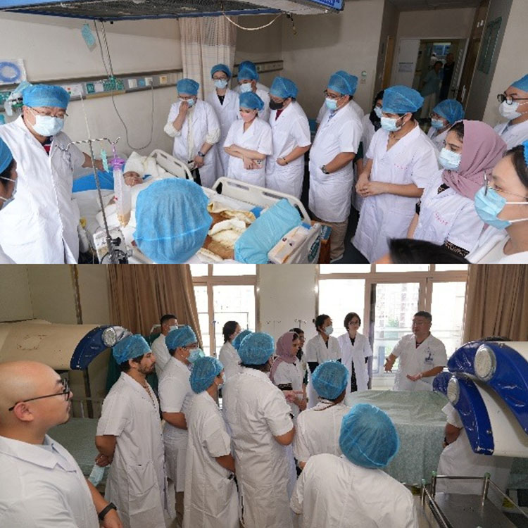 CC网投·(中国游)官方网站