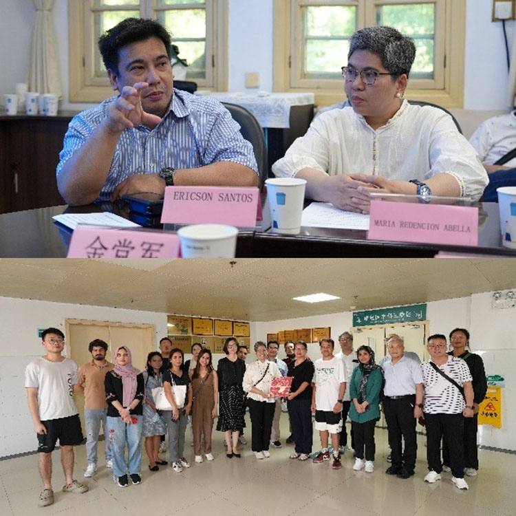 CC网投·(中国游)官方网站