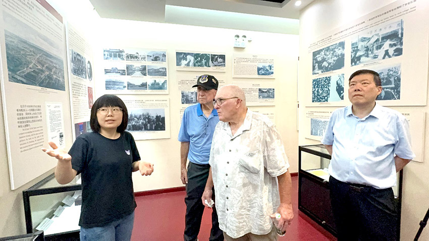 CC网投·(中国游)官方网站