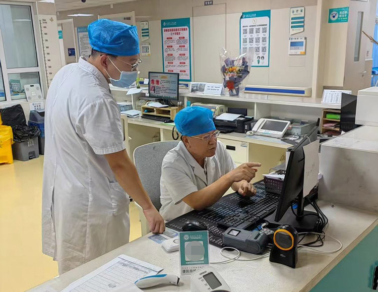 CC网投·(中国游)官方网站