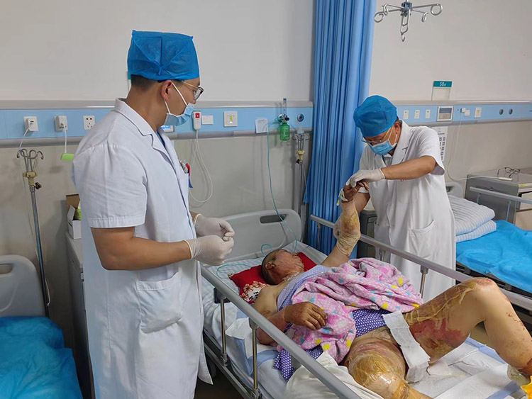 CC网投·(中国游)官方网站