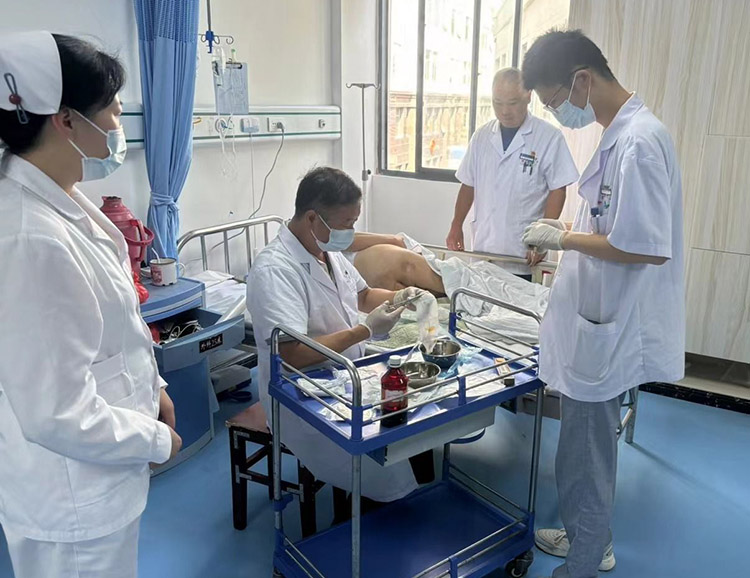 CC网投·(中国游)官方网站