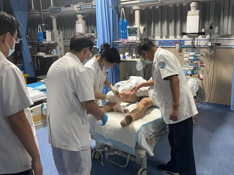 CC网投·(中国游)官方网站