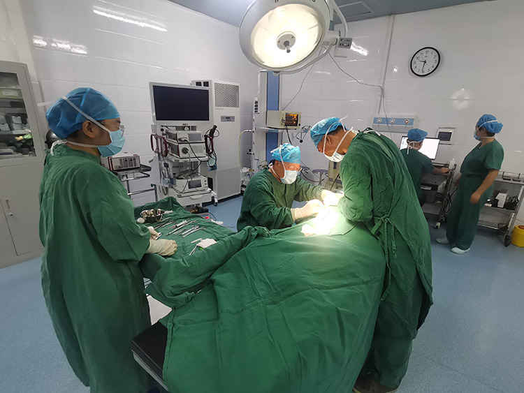 CC网投·(中国游)官方网站