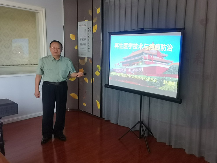 CC网投·(中国游)官方网站