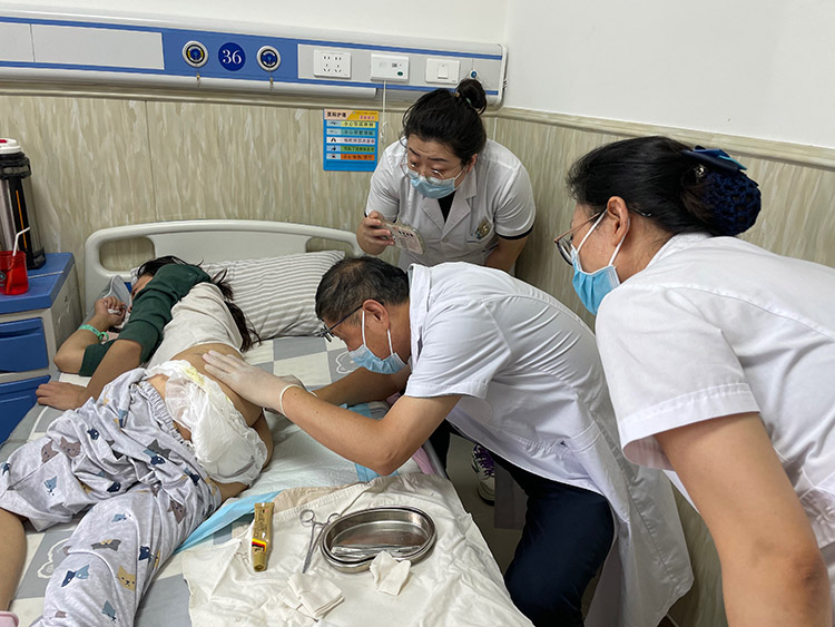 CC网投·(中国游)官方网站