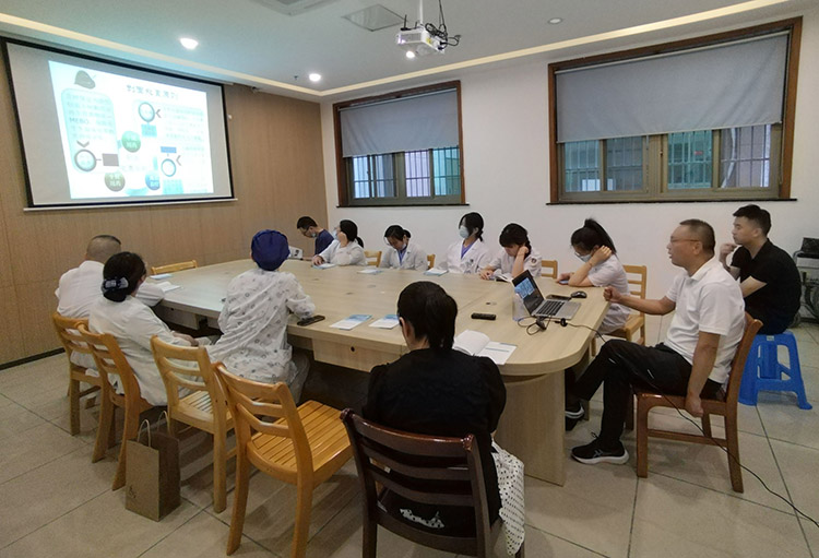 CC网投·(中国游)官方网站