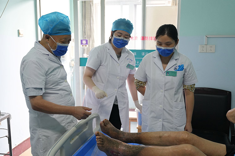 CC网投·(中国游)官方网站