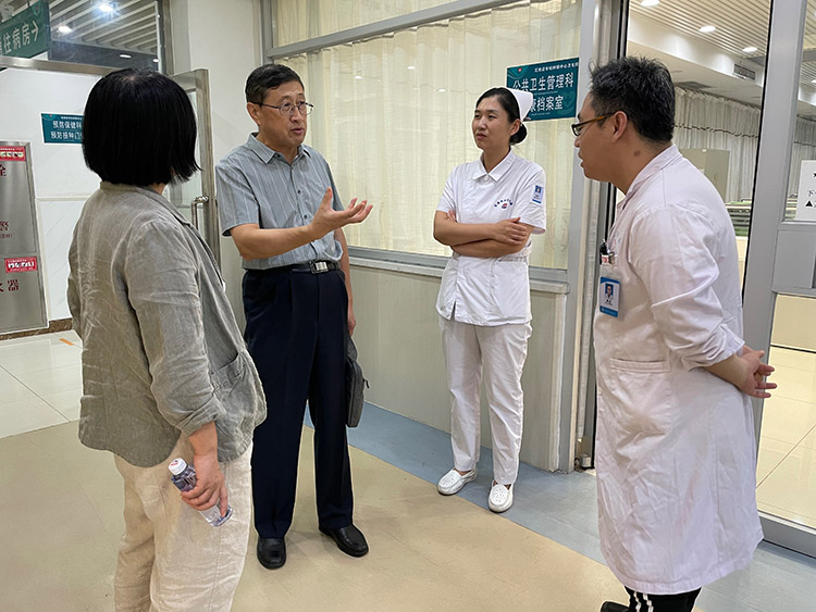 CC网投·(中国游)官方网站