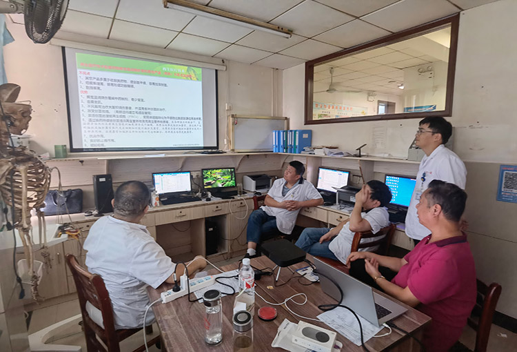 CC网投·(中国游)官方网站