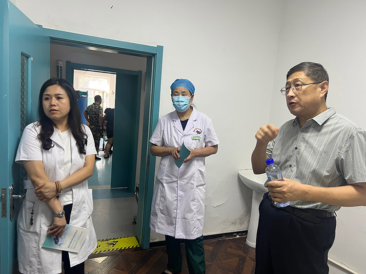 CC网投·(中国游)官方网站