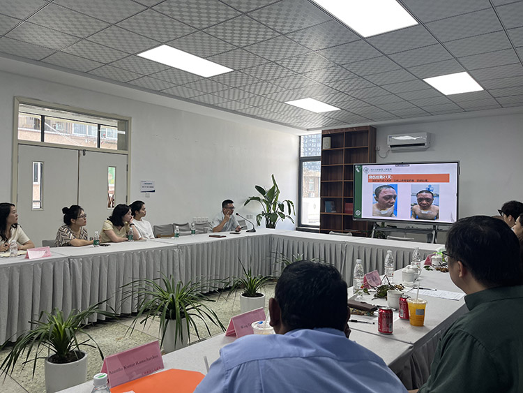 CC网投·(中国游)官方网站