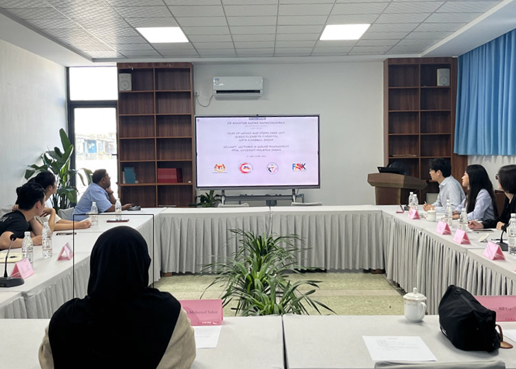 CC网投·(中国游)官方网站