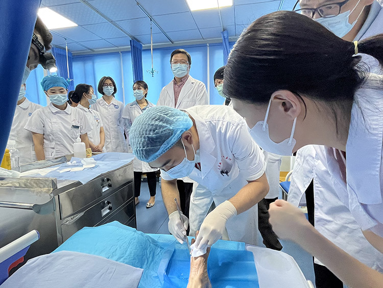 CC网投·(中国游)官方网站