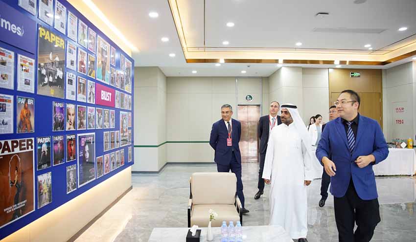 CC网投·(中国游)官方网站