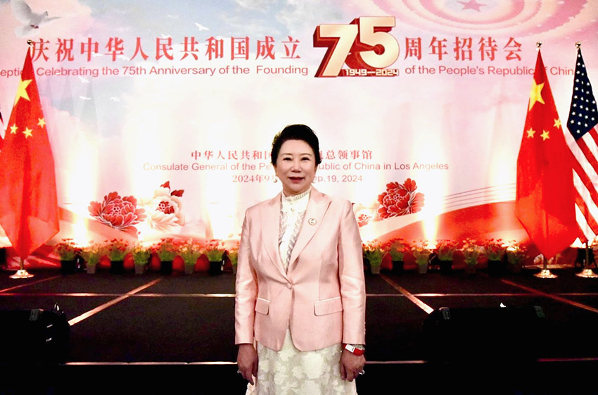 CC网投·(中国游)官方网站