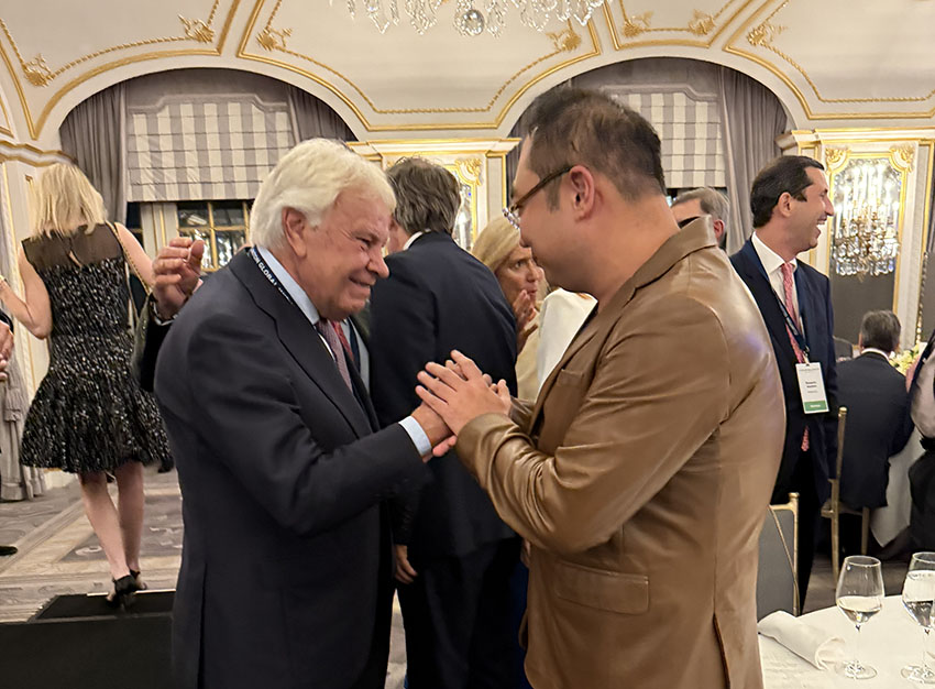 CC网投·(中国游)官方网站