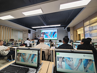 CC网投·(中国游)官方网站