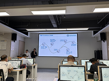 CC网投·(中国游)官方网站