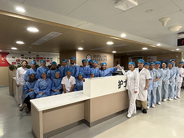 CC网投·(中国游)官方网站