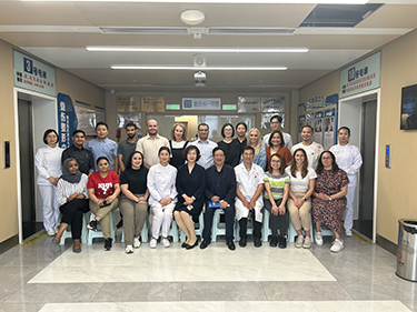 CC网投·(中国游)官方网站