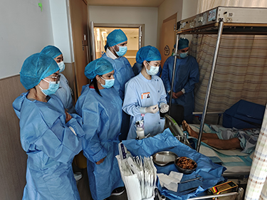 CC网投·(中国游)官方网站