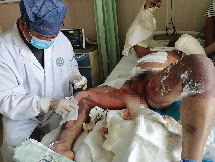 CC网投·(中国游)官方网站