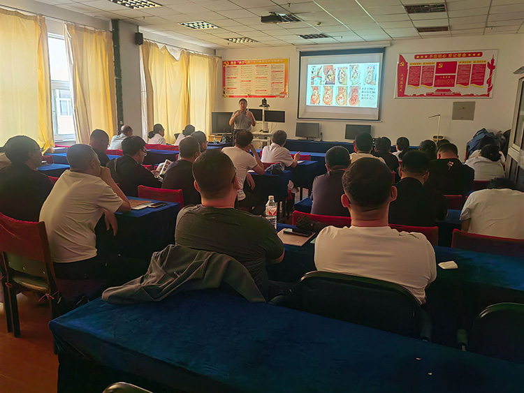 CC网投·(中国游)官方网站