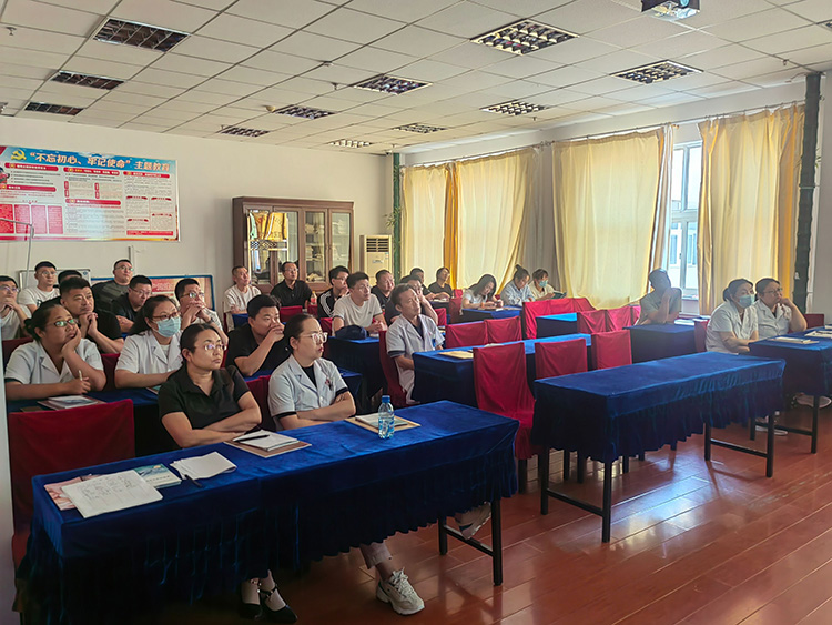 CC网投·(中国游)官方网站