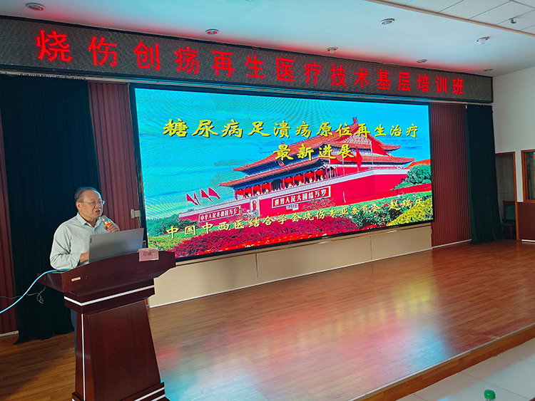 CC网投·(中国游)官方网站