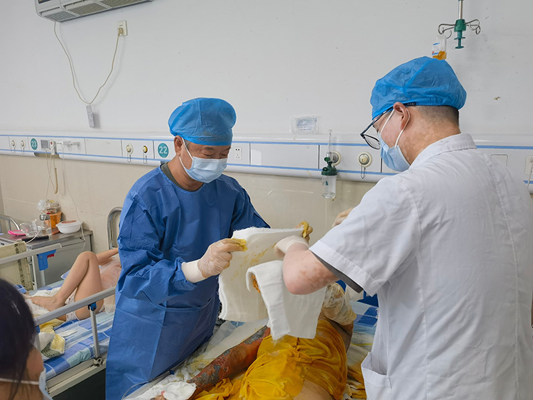 CC网投·(中国游)官方网站