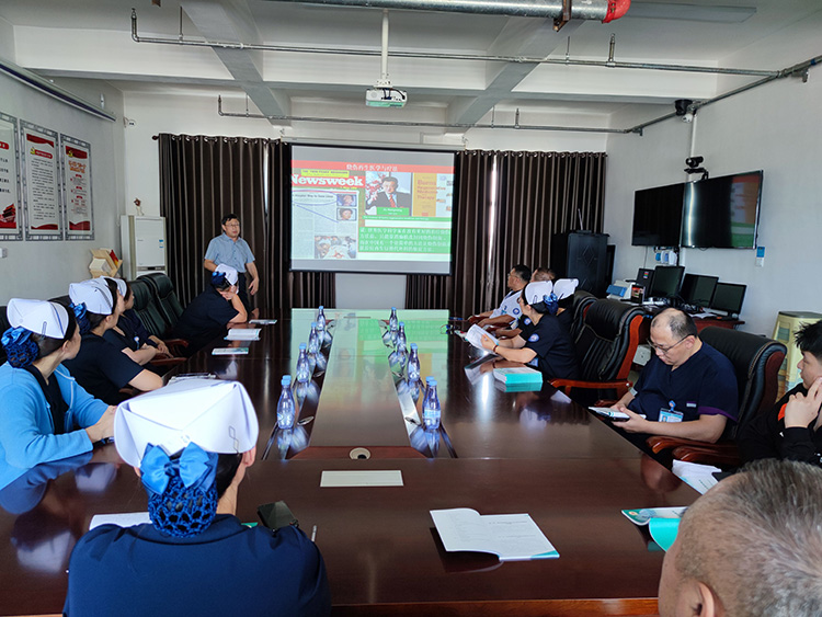 CC网投·(中国游)官方网站