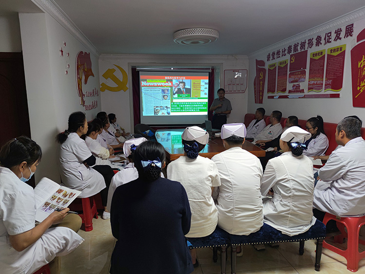 CC网投·(中国游)官方网站