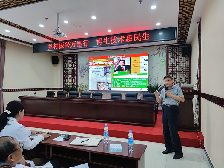 CC网投·(中国游)官方网站