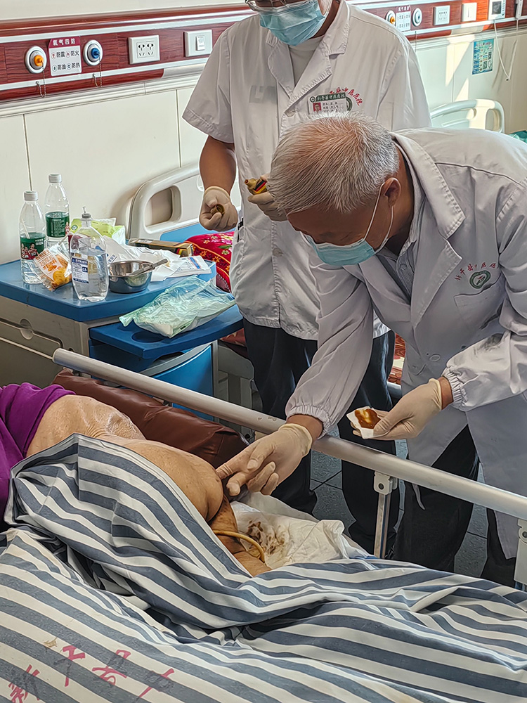 CC网投·(中国游)官方网站