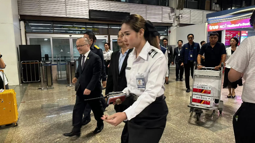 CC网投·(中国游)官方网站