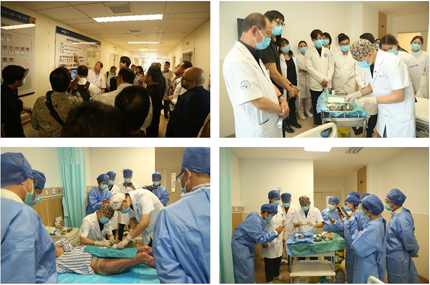 CC网投·(中国游)官方网站