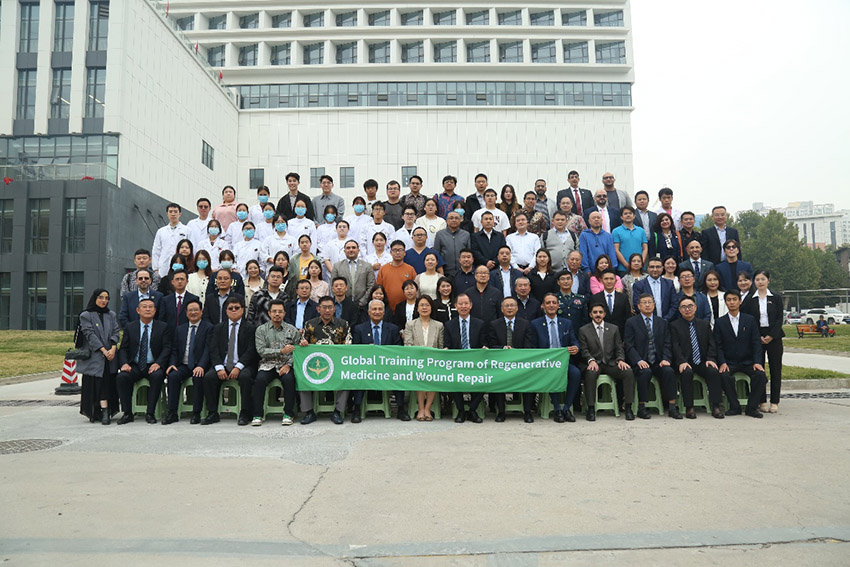 CC网投·(中国游)官方网站