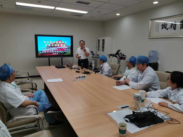 CC网投·(中国游)官方网站