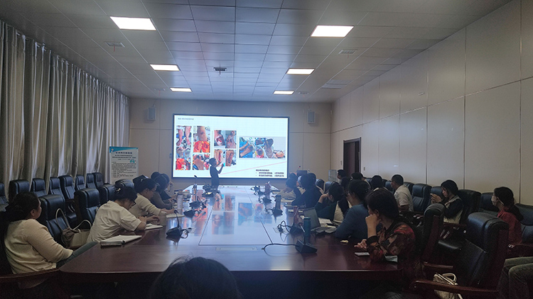 CC网投·(中国游)官方网站